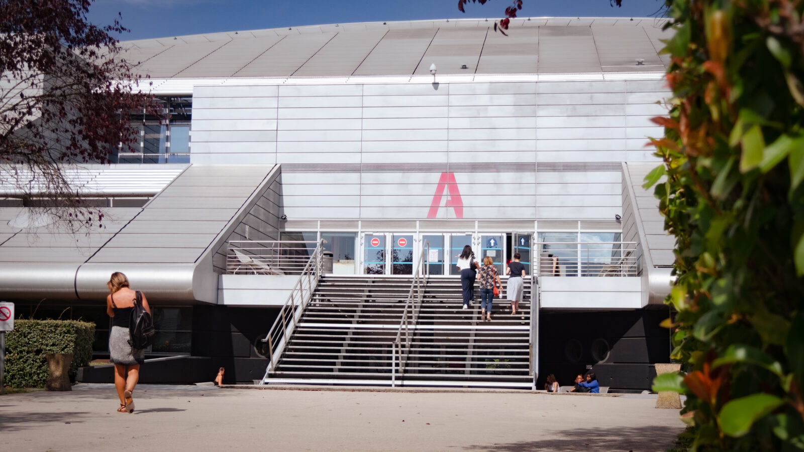 campus_du_lac_batimentA