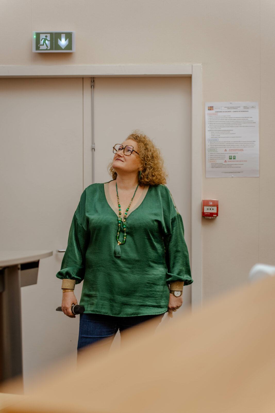 marion_feret_tous_entrepreneurs