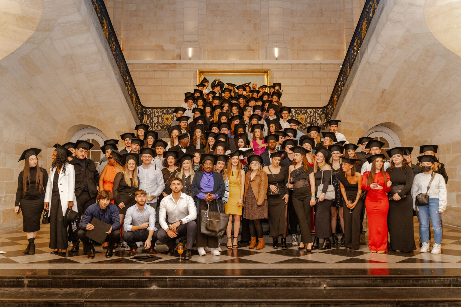 remise_diplomes_etudiants_2023