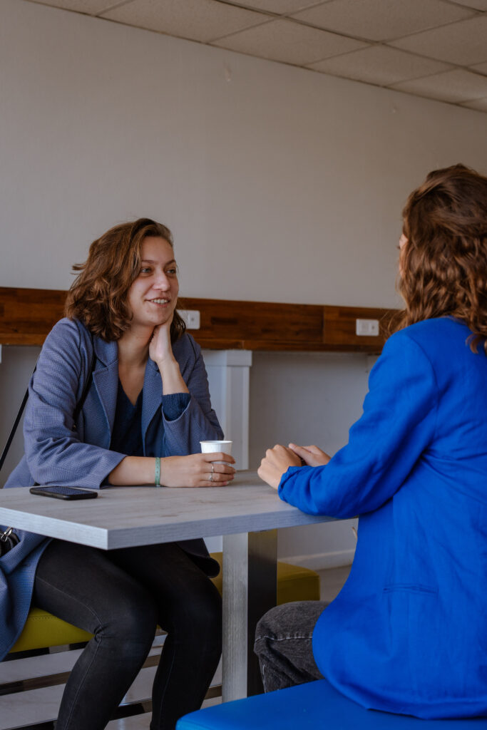 entretien_etudiant