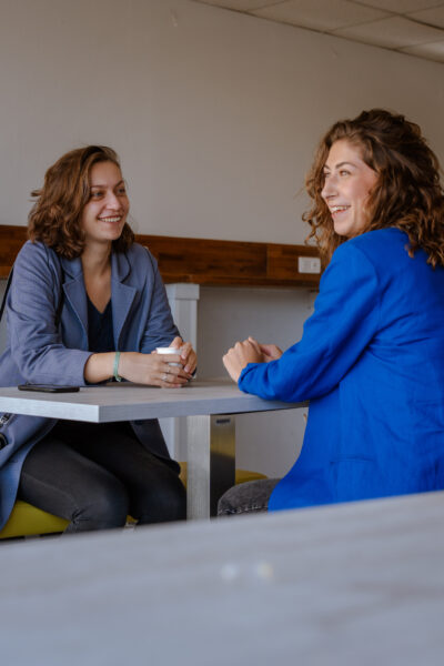 espaces repas etudiant