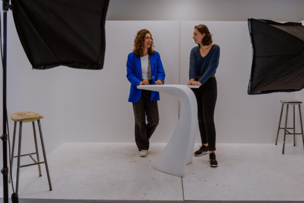 fab_lab_studio_photo