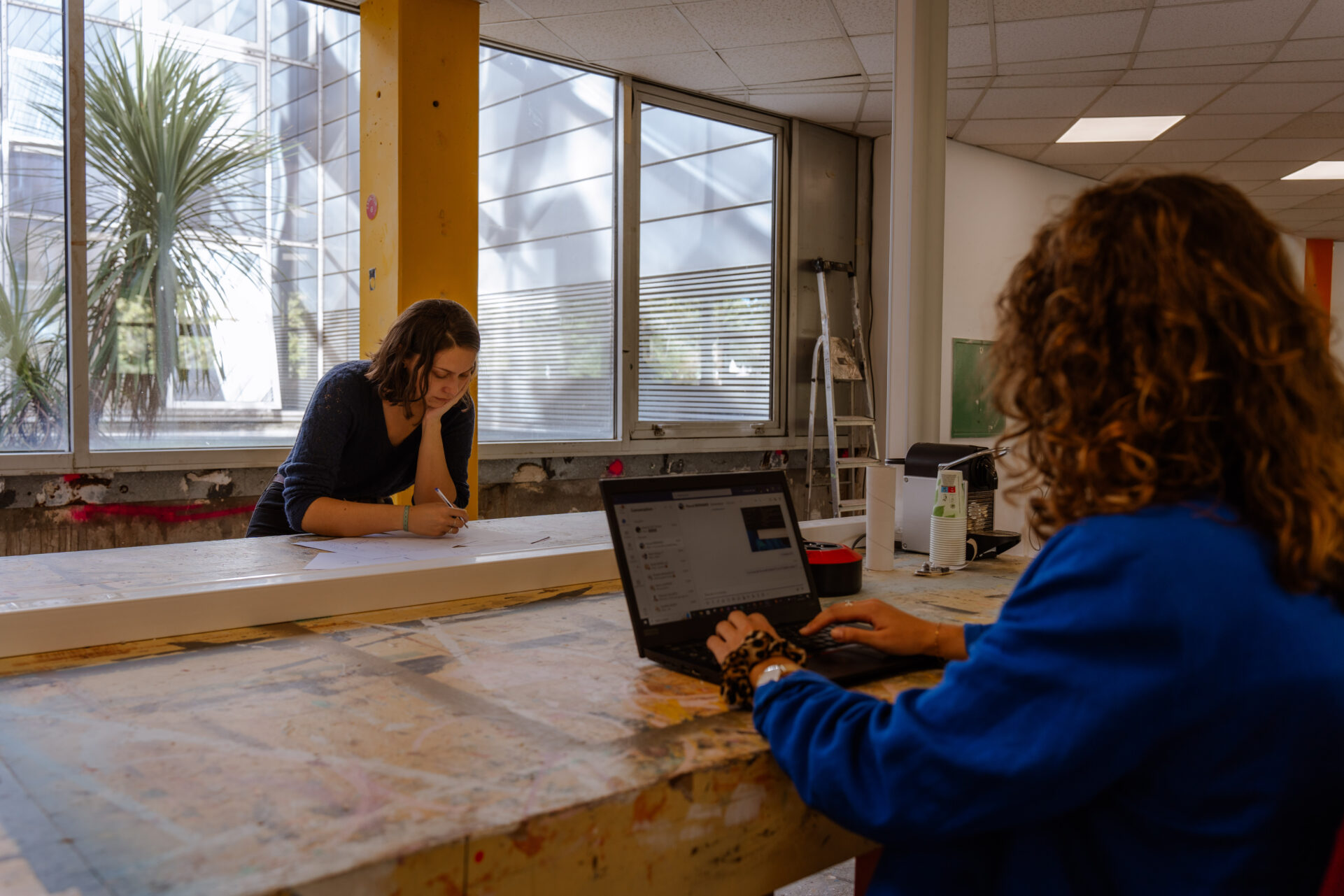 fab_lab_coworking