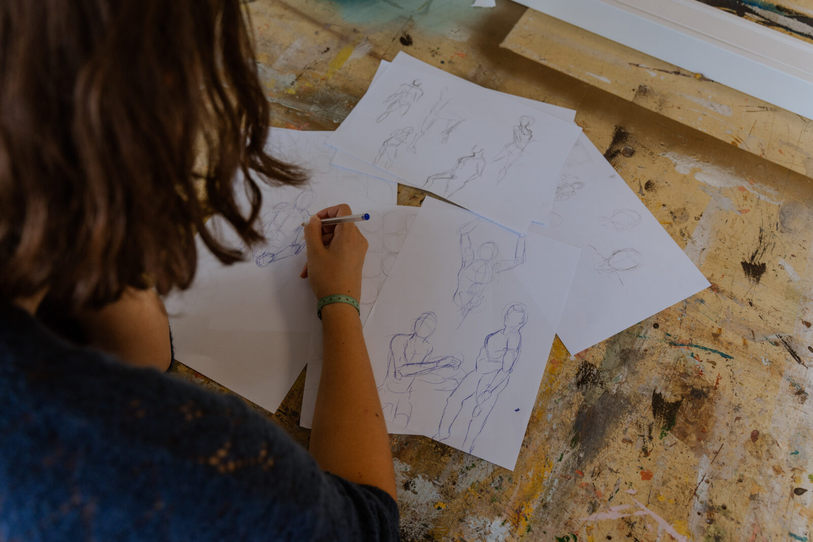 fab lab_dessin