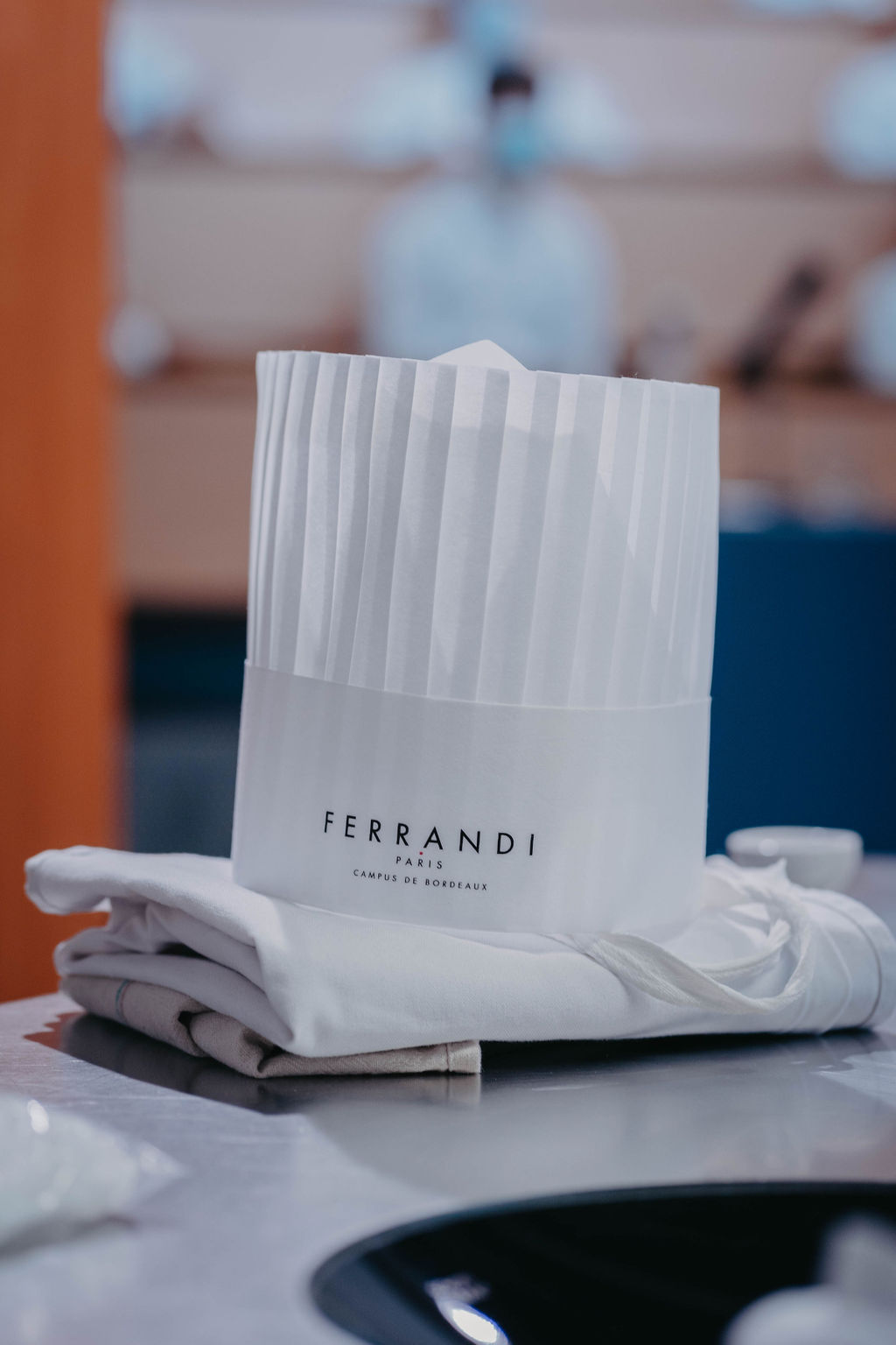 ferrandi