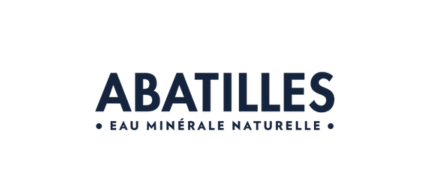 logo_abatilles