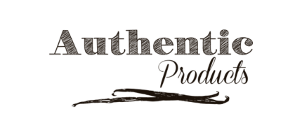 logo_authentics_products