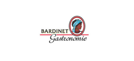 logo_bardinet_gastronomie