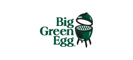 logo_big_green_egg