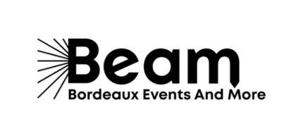logo_beam_events