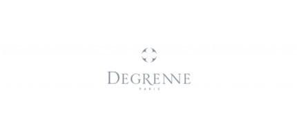 logo_degrenne