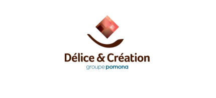logo_delice_creation