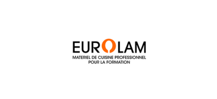 logo_eurolam