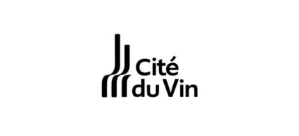 logo_cite_du_vin