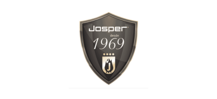 logo_josper