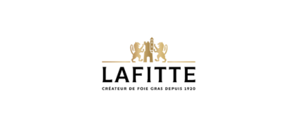 logo_lafitte