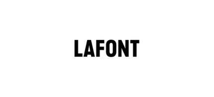 logo_lafont