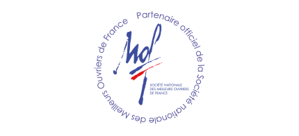 logo_meilleur_ouvrier_de_france