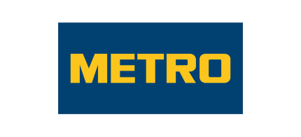 logo_metro