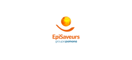 logo_epi_saveurs