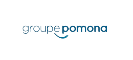 logo_groupe_pomona