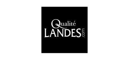 logo_qualite_landes