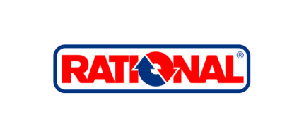 logo_rational