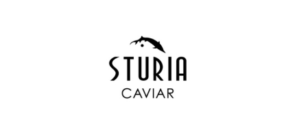 logo_sturia