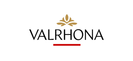 logo_valrhona