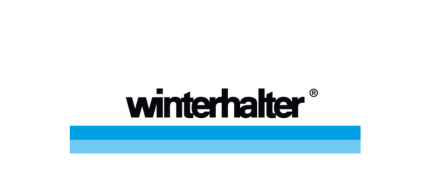 logo_winterhalter