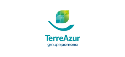 logo_terre_azur