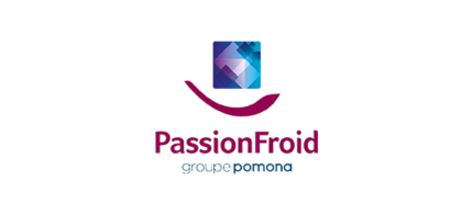 logo_passion_froid