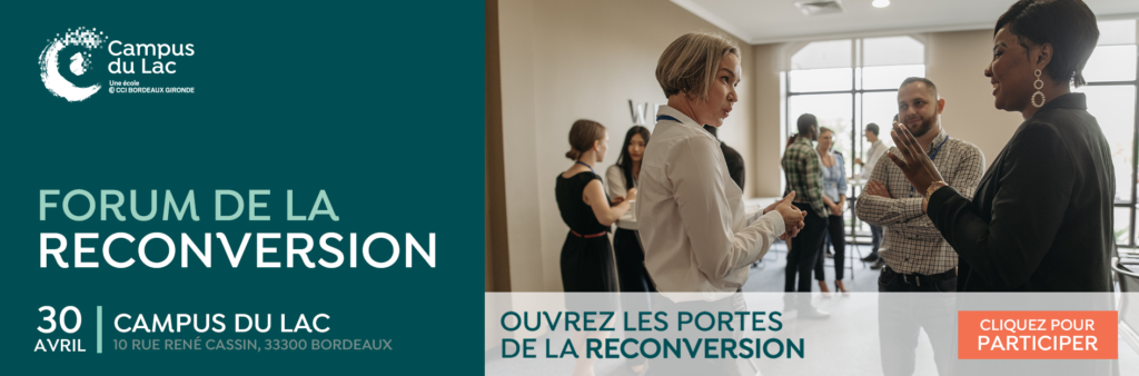 Forum de la reconversion V2