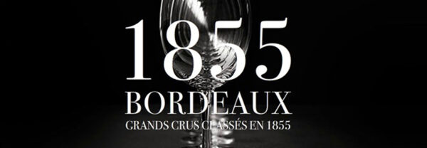 logo_1855_grand_crus_classes