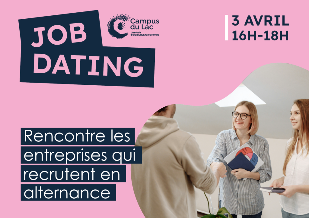 Job_dating_3.04_VIGNETTE