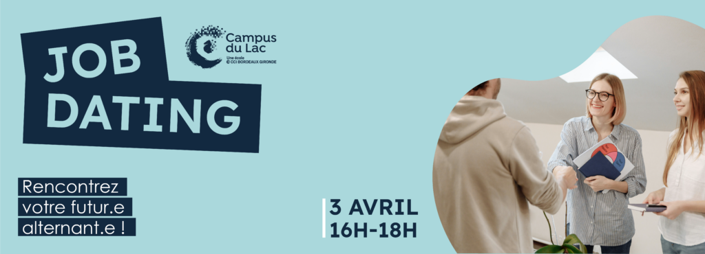 Job_dating_entreprises_03/04BANNIERE