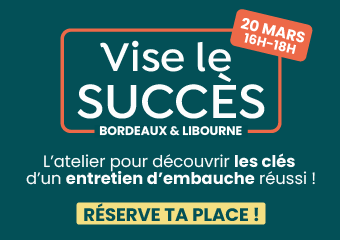 VISE LE SUCCES_20-03