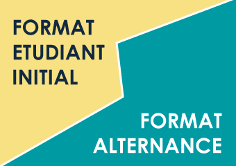 initiaux_vs_alternance