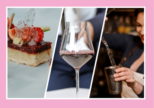 article_certificat_specialisation