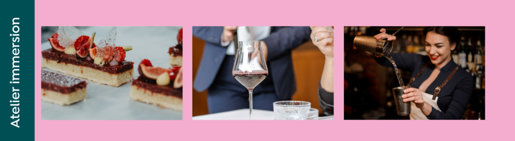 articlebanniere_immersions