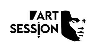 logo_atelier_fablab_noir
