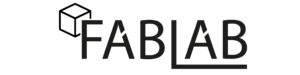 logo_fablab_noir