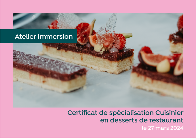 immersion_cs_dessert_27-03
