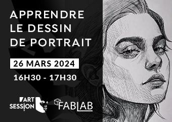 art_session_26-03_fablab
