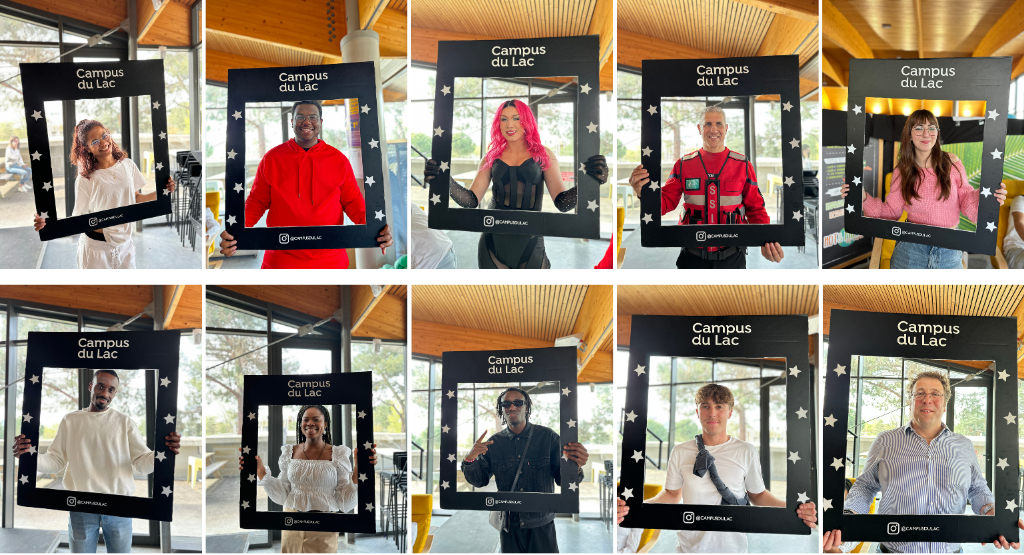 participants_incroyable_talent