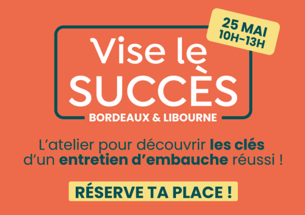 VISE LE SUCCES_VIGNETTE PETIT EVENT_25-05