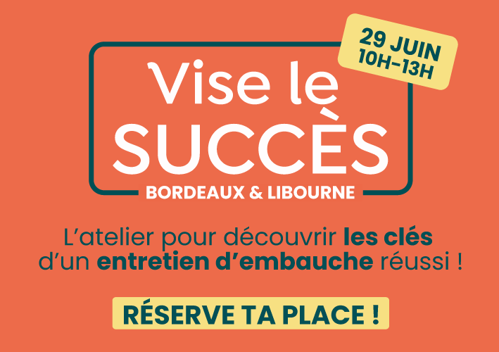coaching vise le succes