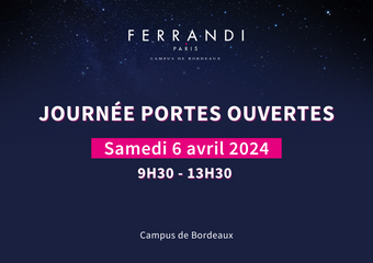 JPO_ferrandi_6avril