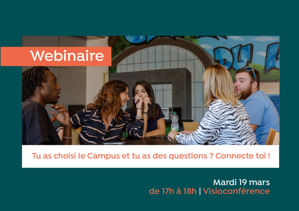 Visuels RS webinaire 19.02.24_vignette petit event