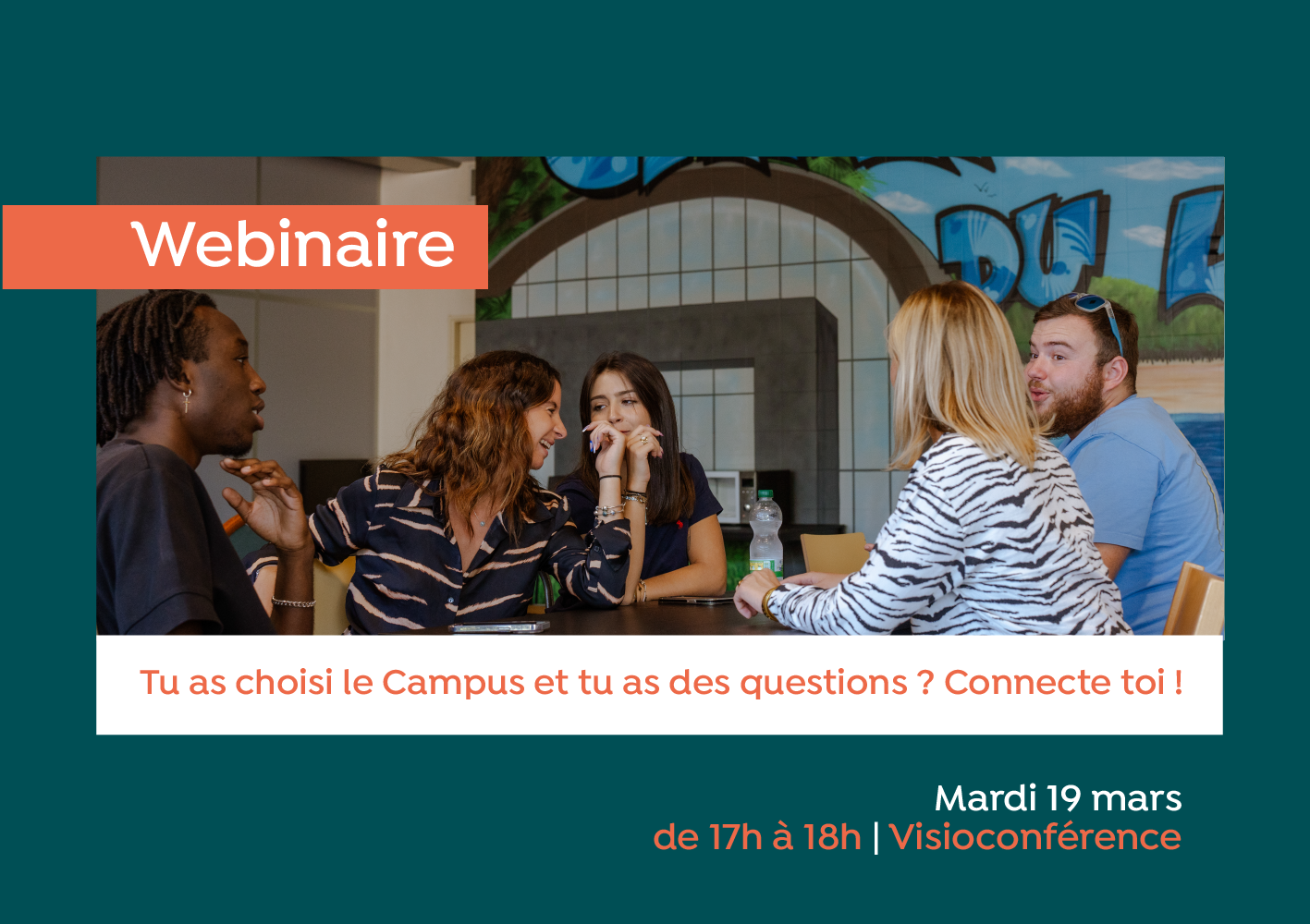 Visuels RS webinaire 19.02.24_vignette petit event